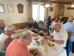 20240608_Ausflug_22